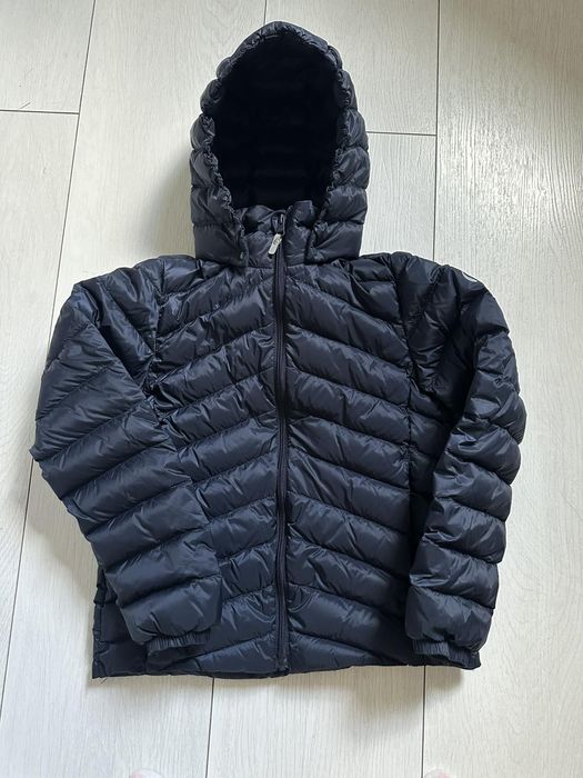 Куртка Reima 130-140