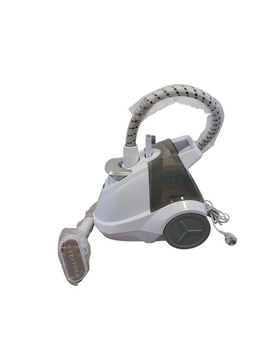 Parownica do ubrań Silvercrest 1630