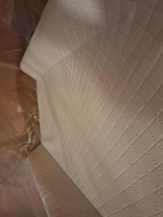 Przewija w dobrym stanie