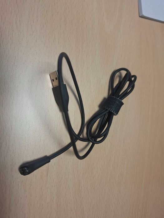 Słuchawki bezprzewodowe - OpenComm Shokz - przewodnictwo kostne