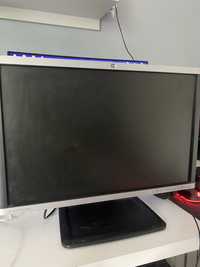 Monitor LCD HP Compaq LA2205wg