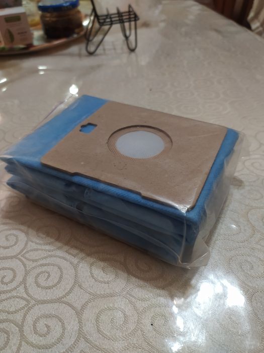 Мешки от самсунга