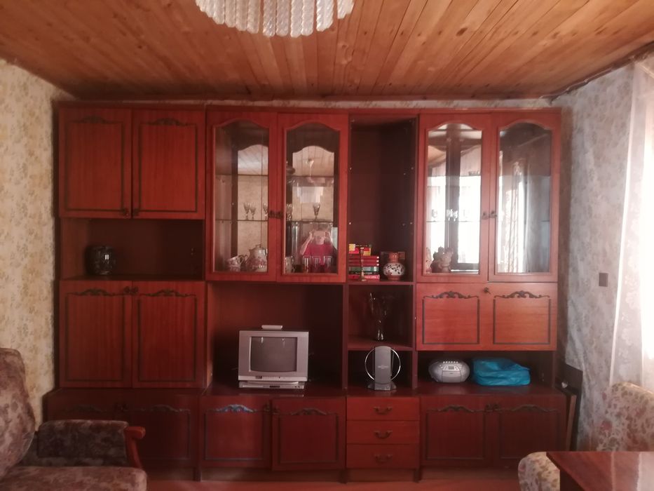 Продается дачный участок