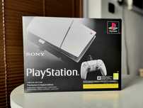 NOWA Konsola Sony PlayStation 5 PS5 30Th ANNIVERSARY Gwarancja Okazja!