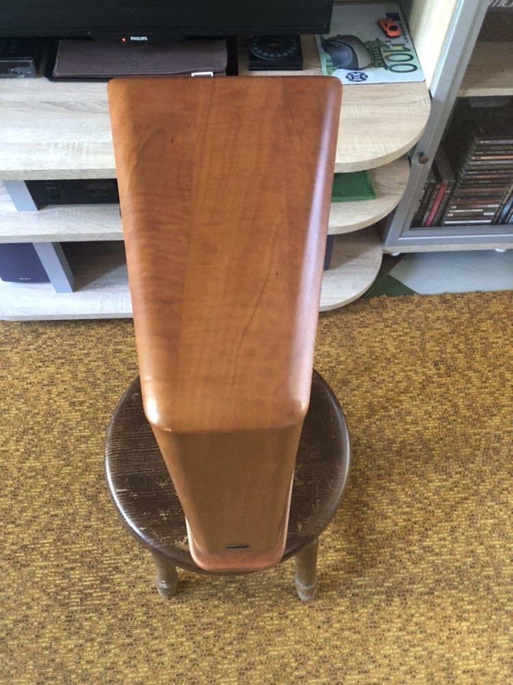 Сабвуфер Denon DSW-3L