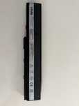 bateria  laptopa LaVio LAV/AS A52
