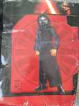 Strój dla chłopaka Kylo  Ren STAR WARS