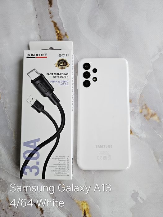 Магазин! Xiaomi Redmi Note 8 Хороший вибір смартфонів