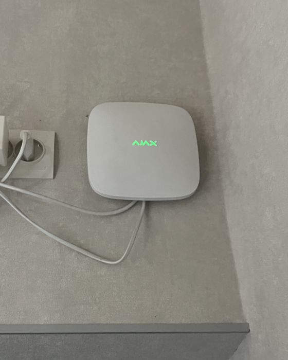 ТЦ Кіт/Скороходова 2к квартира з індивідуальним газ. Опаленням