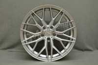 Felgi Arceo Valencia 18" Silver Diamond 5x108/5x112/5x114,3/5x120