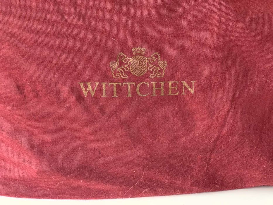 Портфель Wittchen .