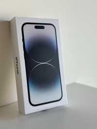 Apple iPhone 14 Pro 256Gb