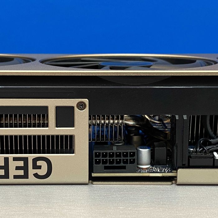 MSI GeForce RTX 5080 Inspire 3X OC | 16GB GDDR7 (3 YEARS WARRANTY)64354155154050123