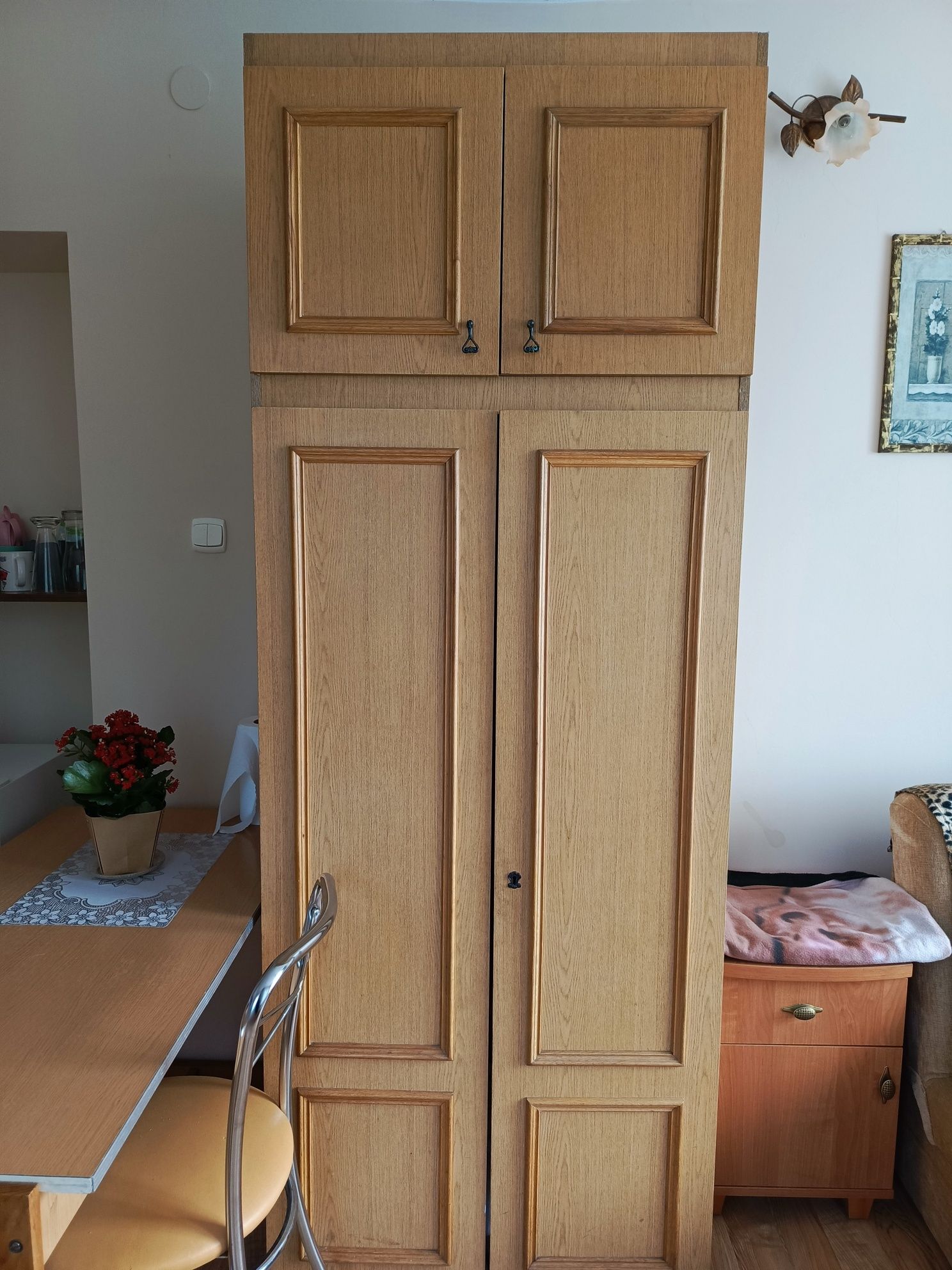 Kwatera do wynajęcia Jantar ul. Gdańska 45