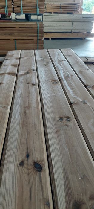 Fachada Casquinha Vermelha 27mm