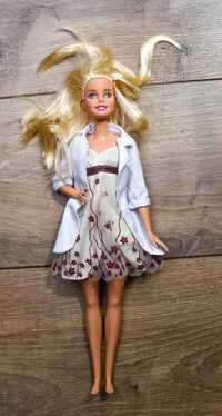 Lalka Barbie (18)