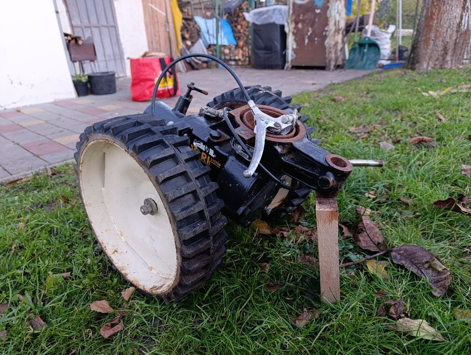 Мотоблок адаптер мотоблок