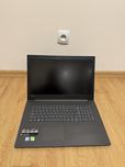 Laptop Lenovo  V320 I7 8GB Ram 256SSD