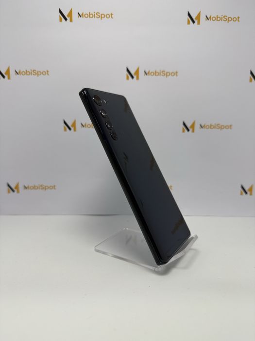 Motorola Edge (2020) Blue 6/256gb Neverlock