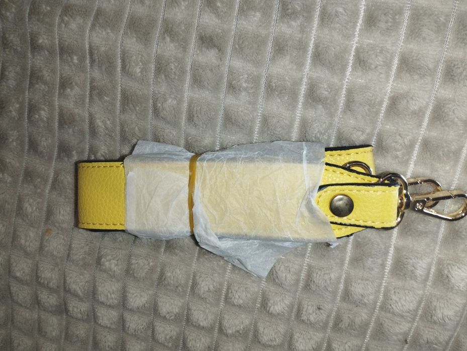 Сумка Prada orig