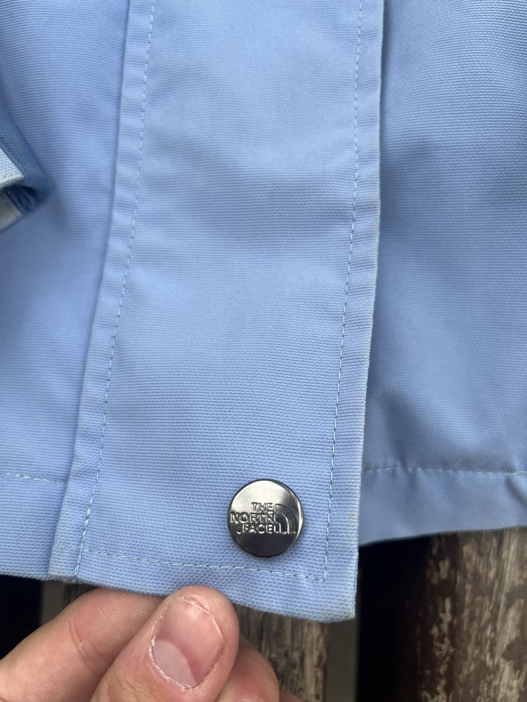 Жіноча куртка The north face TNF