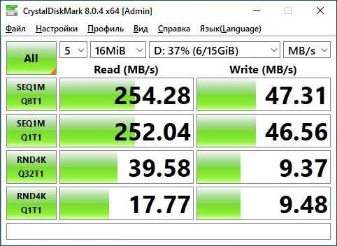 M.2 SATA SSD 16gb (для кэш-диска). Есть кол-во.