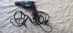Berbequim Dexter Power 500W