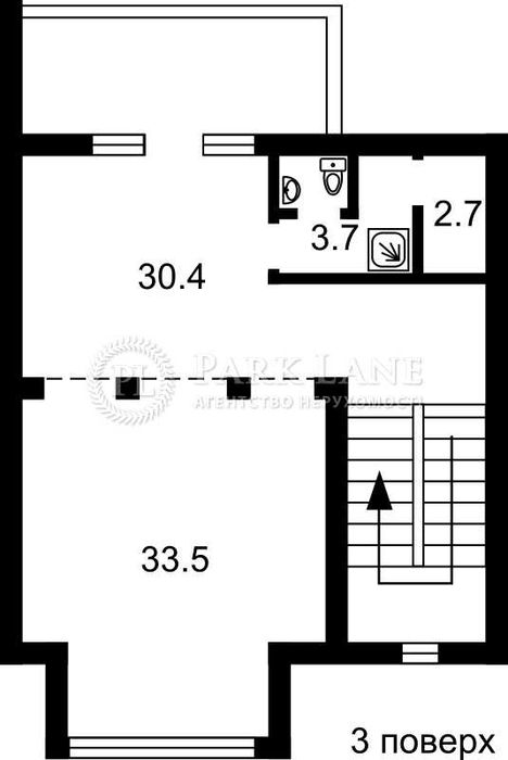 Продаю дом на Печерске по цене квартиры!