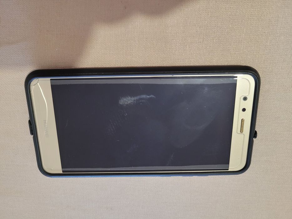 Smartphone Huawei p10 lite