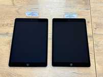 Używany Apple Apple iPad 7th 32GB | ElitaGSM