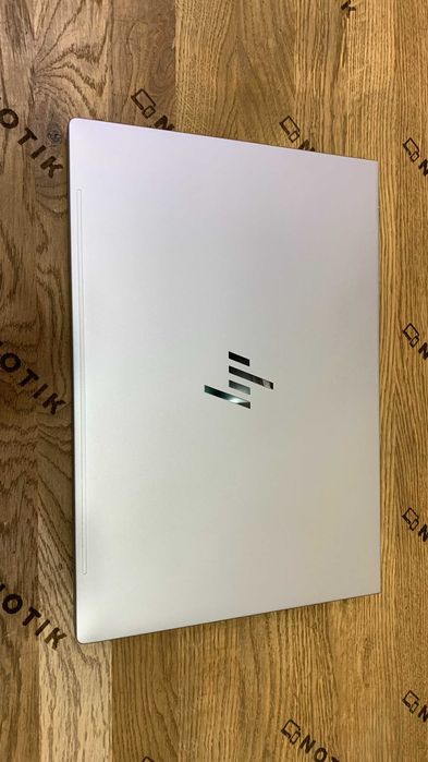 Ноутбук HP EliteBook 660 G11 Ultra 7 155U / 32GB / SSD 512GB/ FHD+ IPS