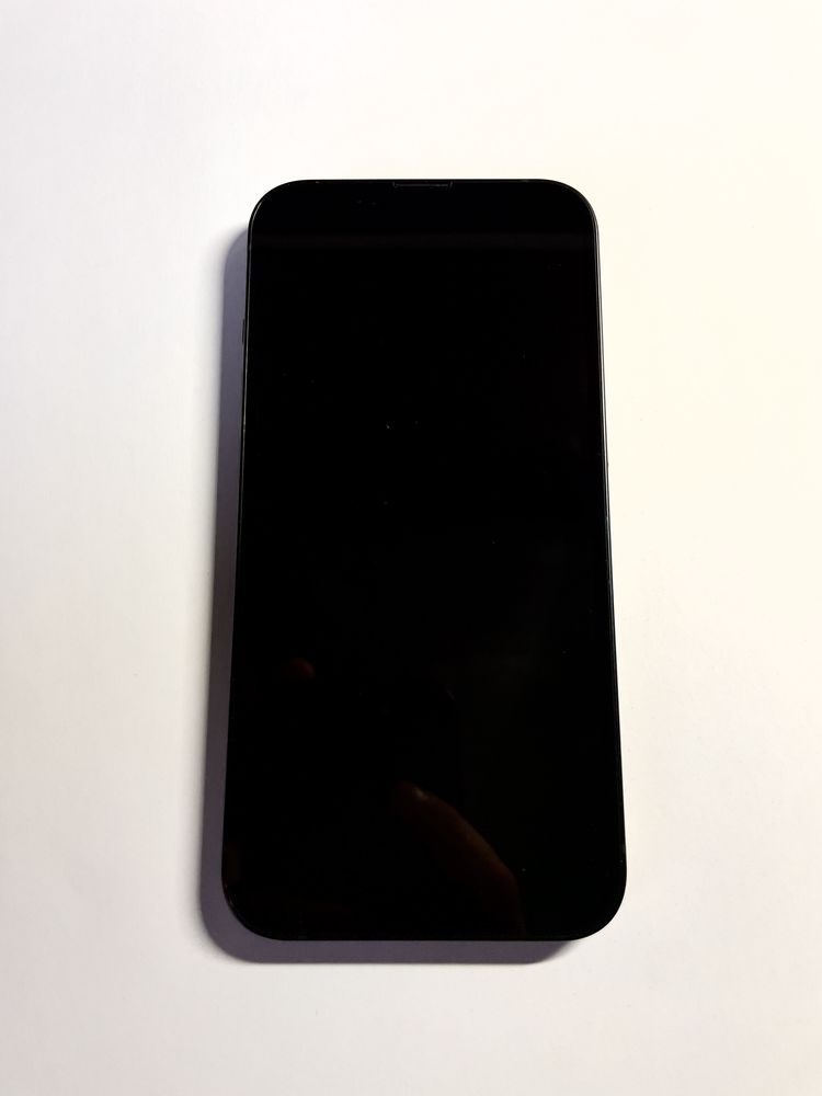 IPhone 13, 256gb