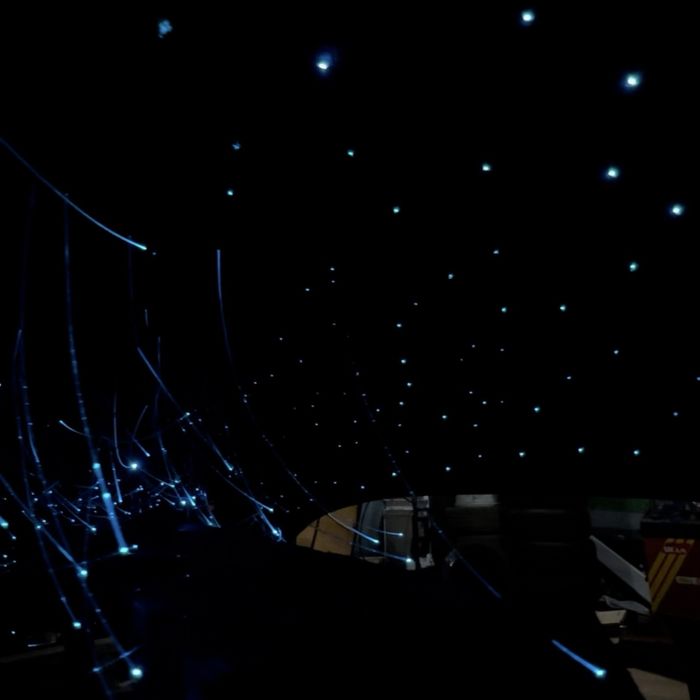 Зіркове Небо БЕЗКоШТоВНО ! ПРоМО АКЦіЯ