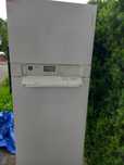 Piec gazowy Viessmann  Vitodens 343