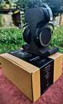 HiFiman Sundara Open-back - Планарные полноразмерные открытые наушники