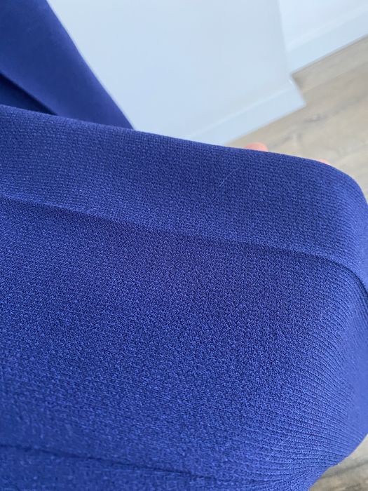 Нові жіночі брюки Parosh, XS-S