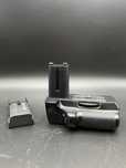 Grip Phottix BP-A550