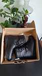 Buty taktyczne WOJAS wz. KUPCZAKI,rozm. 42, 27.5,VIBRAM, kurier GRATIS