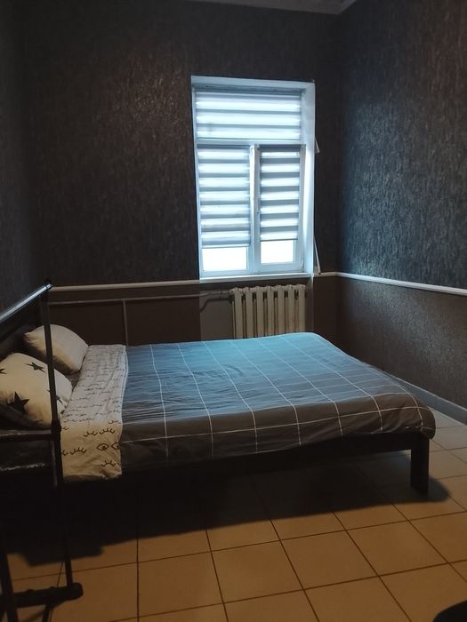 Центр Головна 5000+к.п