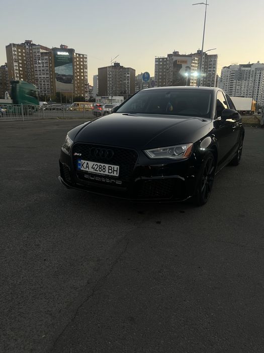 Продам автомобіль