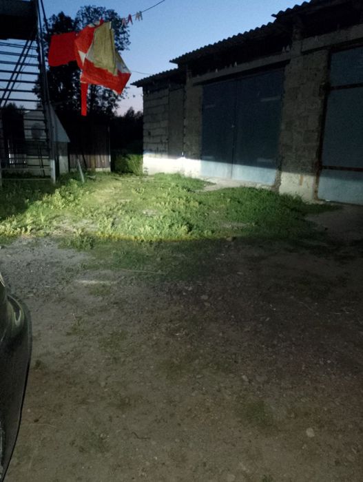 Daewoo sens,деу сенс