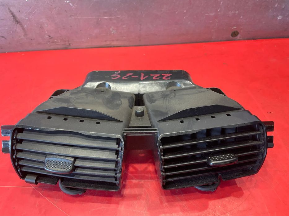 KRATKI NAWIEWU 1688300054 Mercedes-Benz A-klasa A140