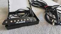 Alesis Acoustic Link - Przetwornik elektroakustyczny do g.akustycznej