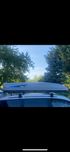 Box dachowy Thule Evolution 500