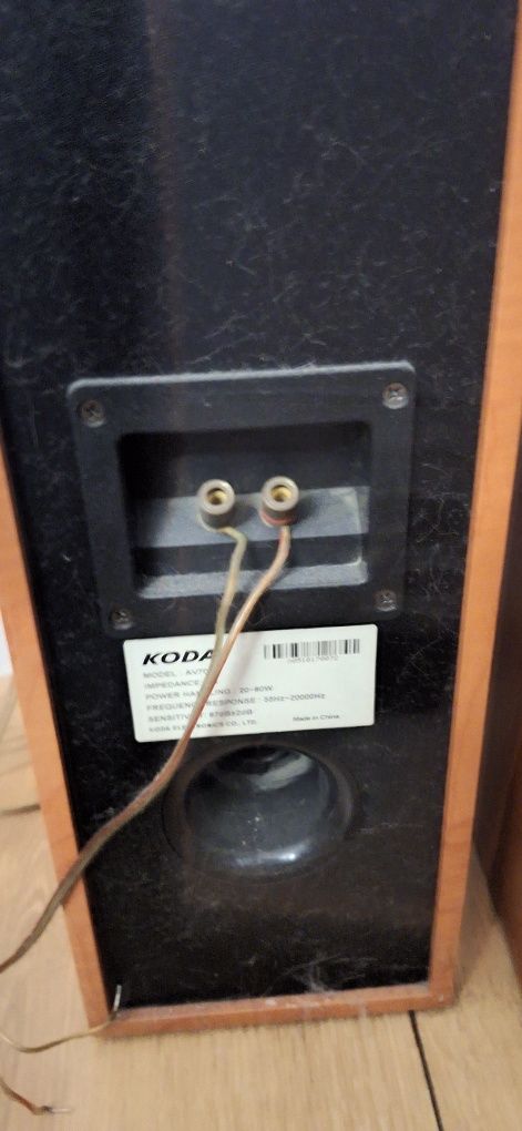 Wzmacniacz Pioneer VSX-515 S