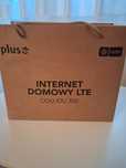 Internet domowy LTE ODU-IDU 300