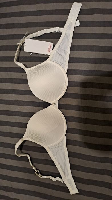 Новий  бюст фірмений Oliver