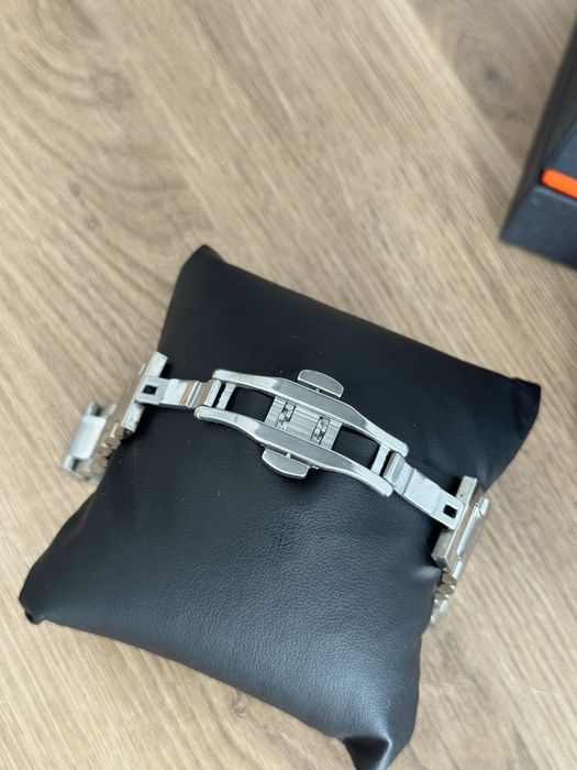 Часи/годинник pintime fossil big tic 00s/наручние/касио/NEW/y2k