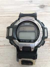 Casio G-Shock Protrek 1570