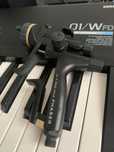Pistolet lakierniczy Sata jet SATAjet x5500 Phaser 1.3 0
